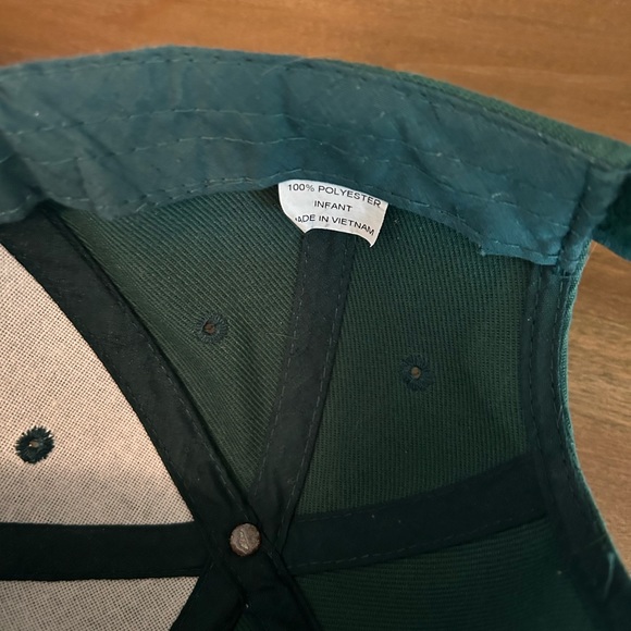 Infant hat bundle - Picture 7 of 7